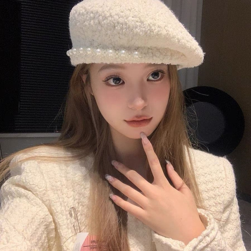 Ch*el